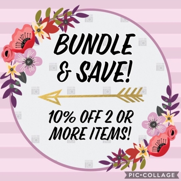 🦋 New Items Added Weekly 💟 - Picture 3 of 4